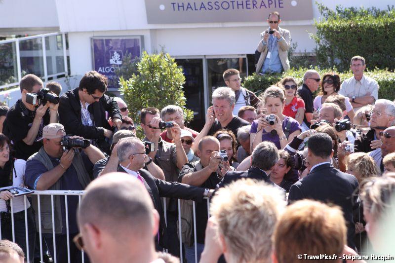 gal/evenements/Deauville _2009_-_Festival_du_Film_Americain/Deauville_2009_Festival_Film_Americain134.jpg